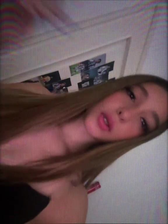 @anii👸🏼