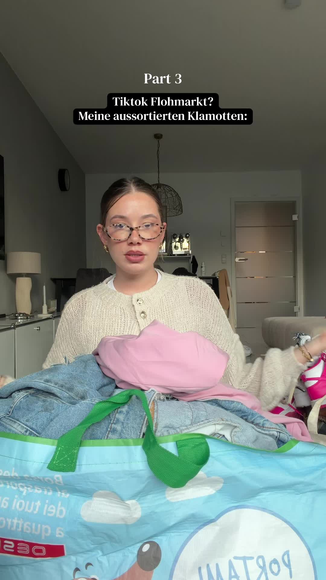 @Jenna