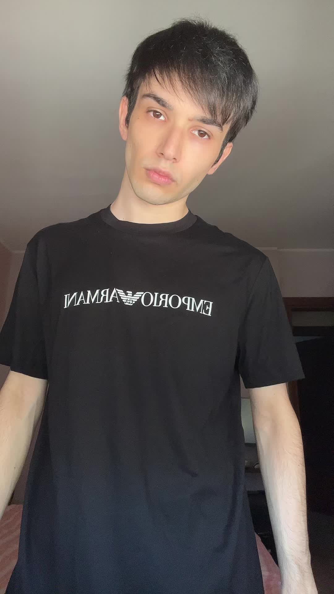 @SuperChris