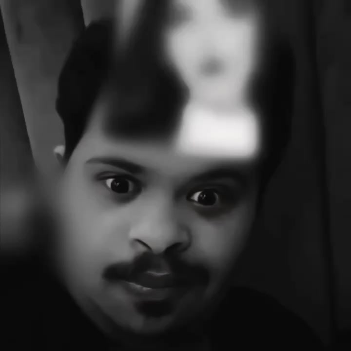 @๐