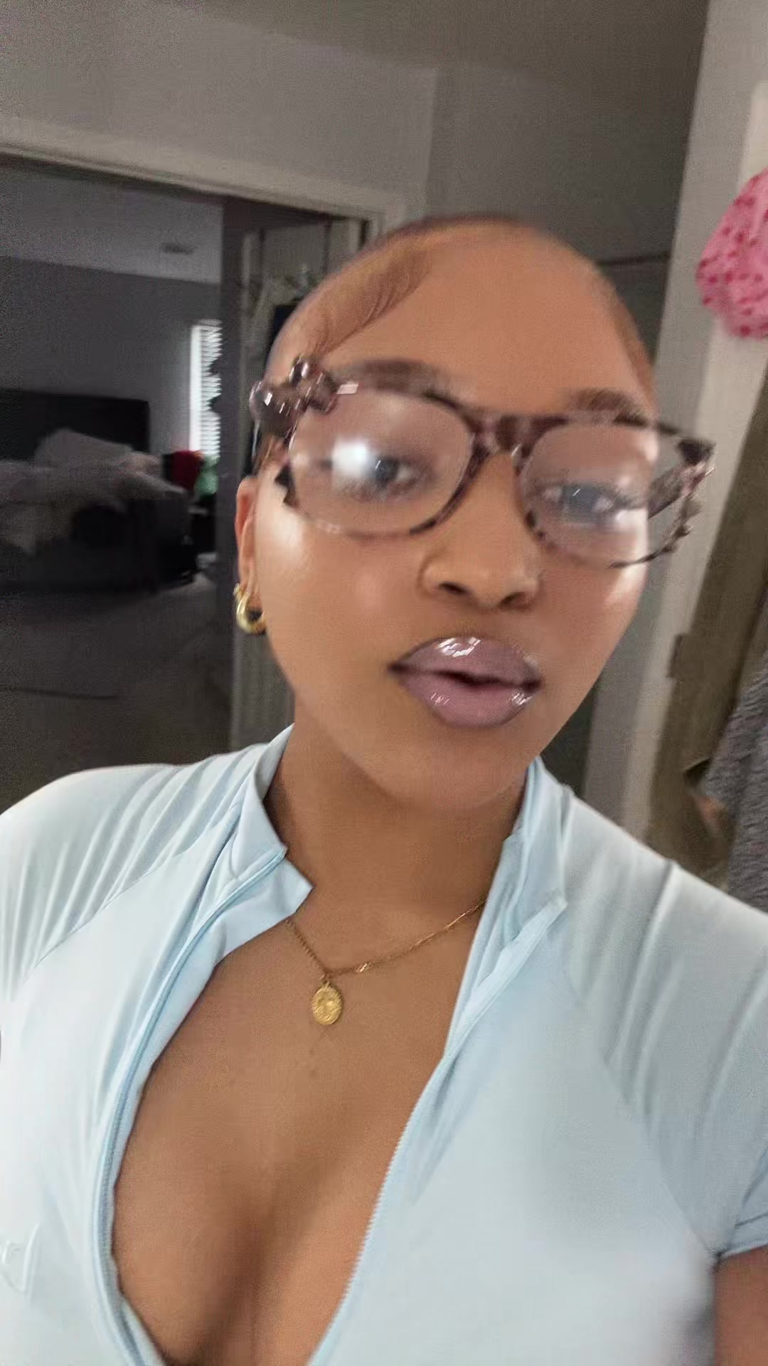 @khloerachyl👸🏽