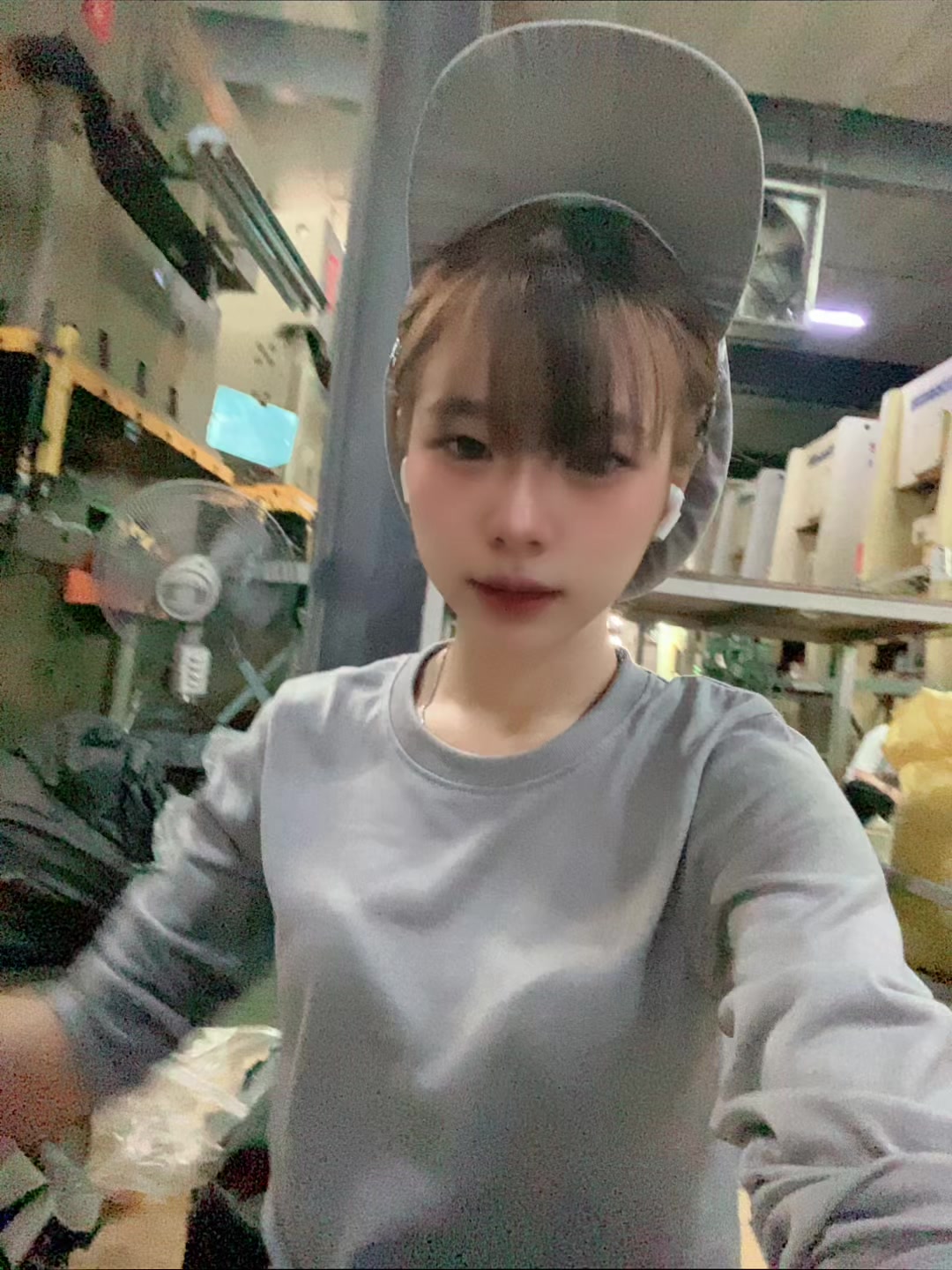@แพนด้า🐼