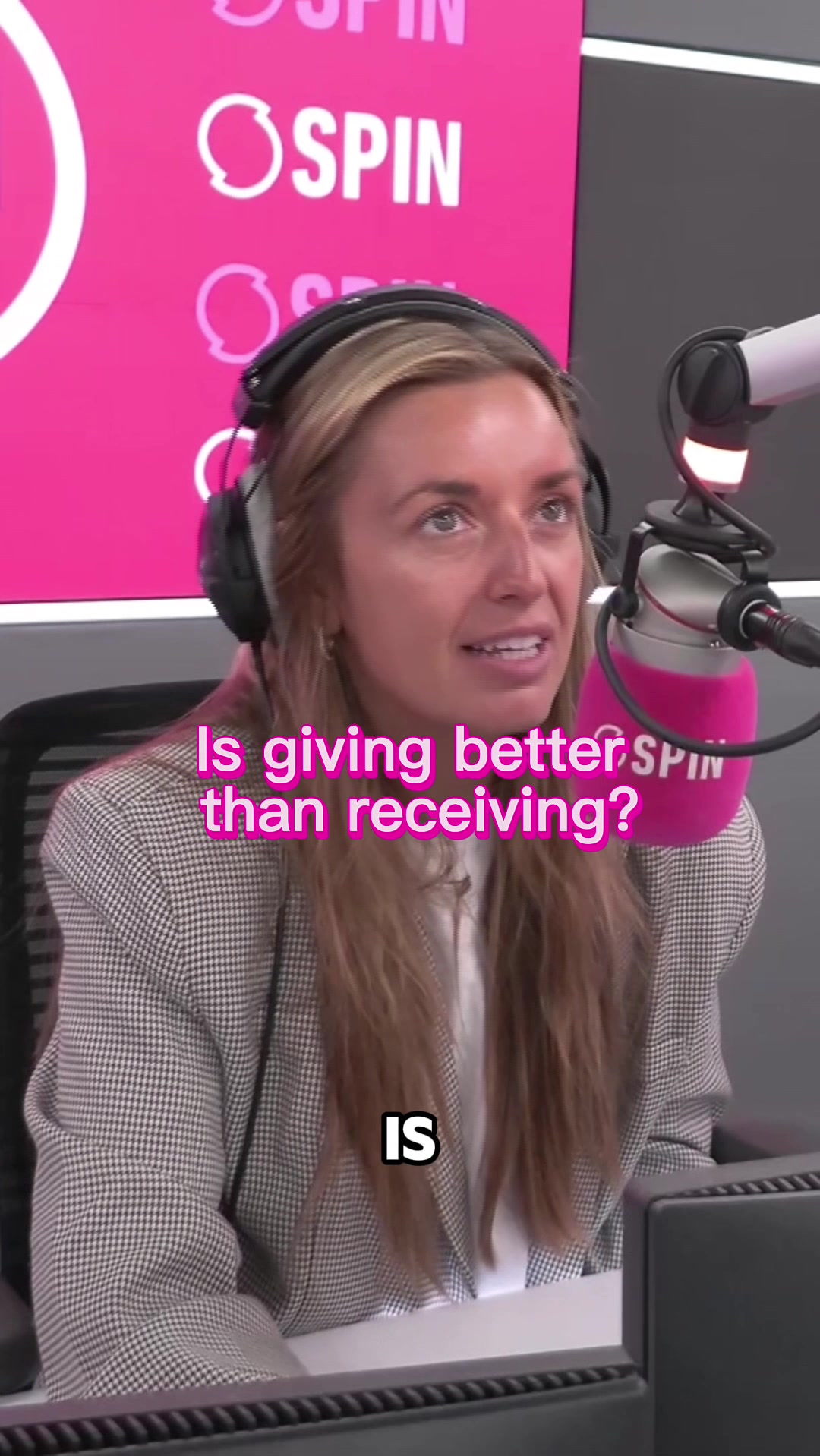 @SPIN 1038