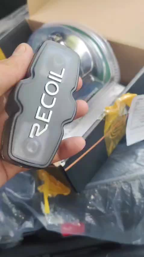 @COOL VOICE CAR AUDIO