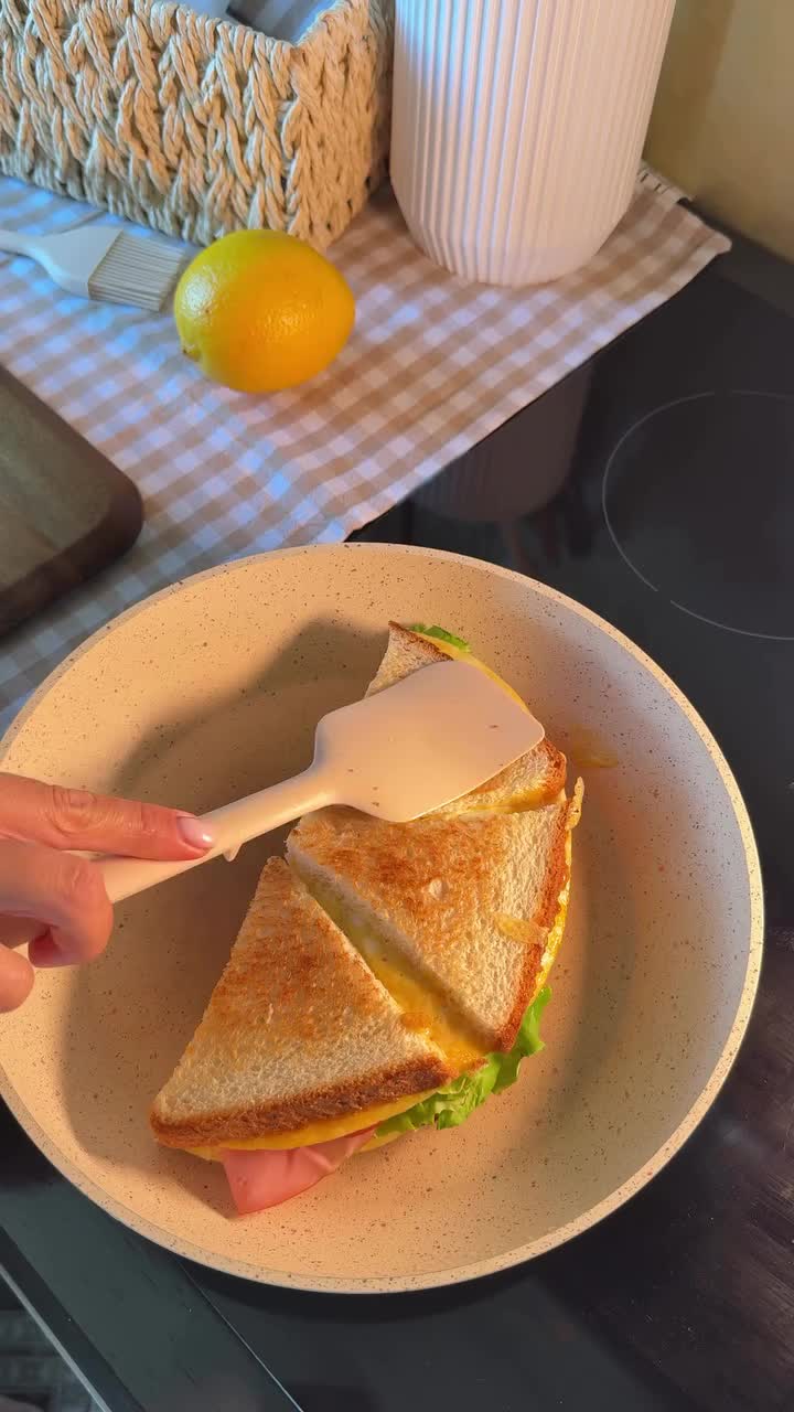 @The Health Bites