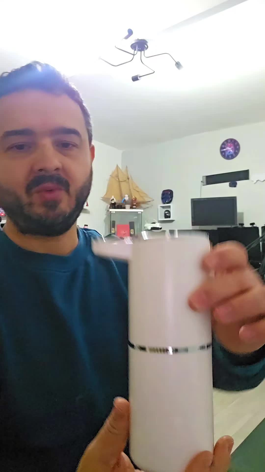 @Semshoptop
