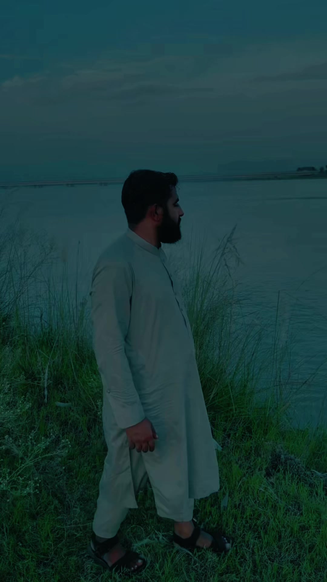 @Muhammad Asim