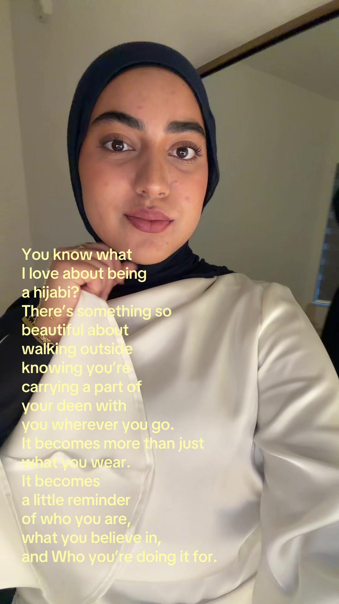 @AmiraInVogue