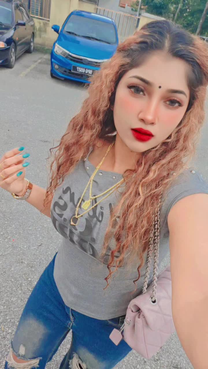 @Marykavitha_28 ♥️🖤