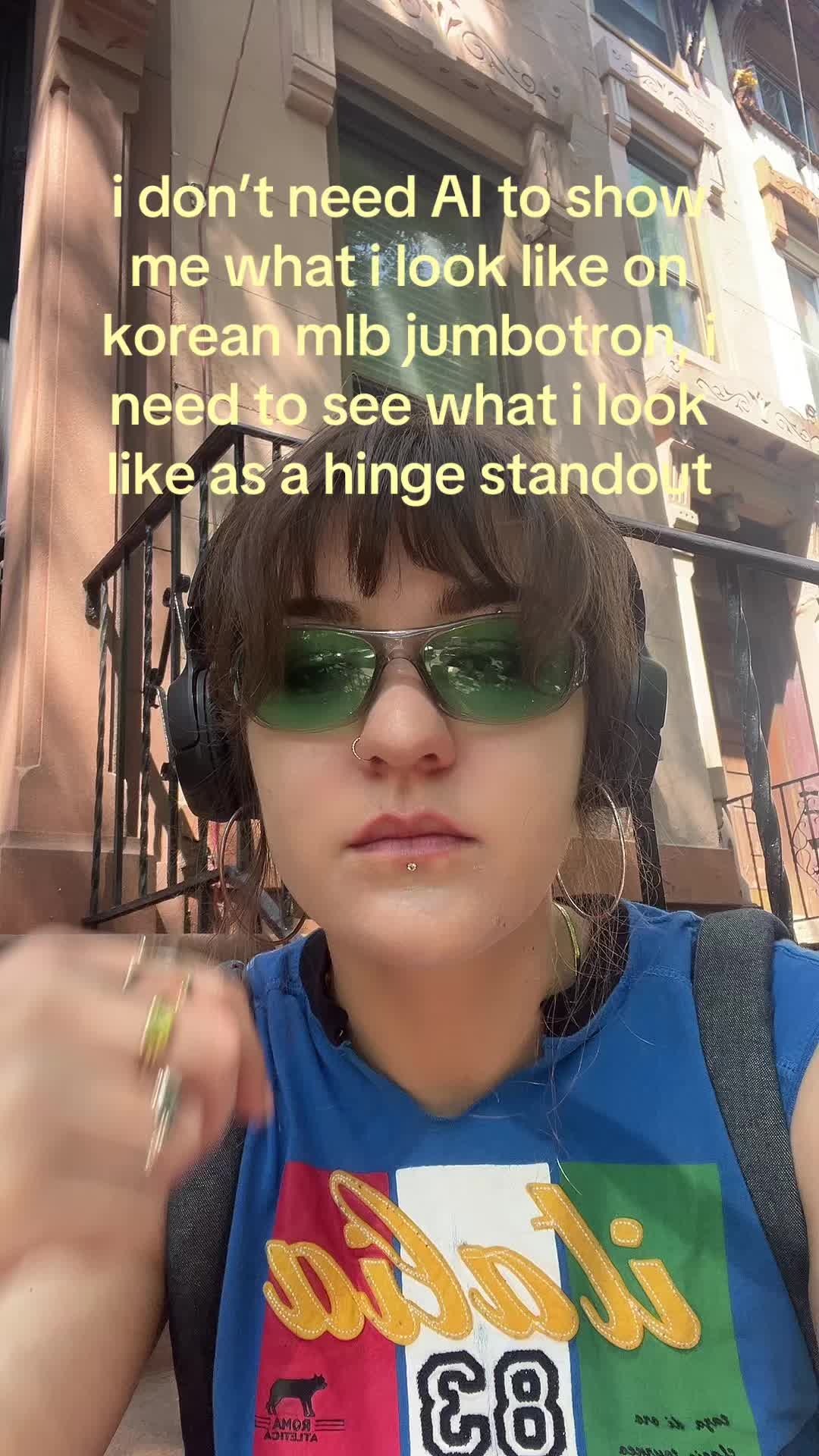 @zoemamaa