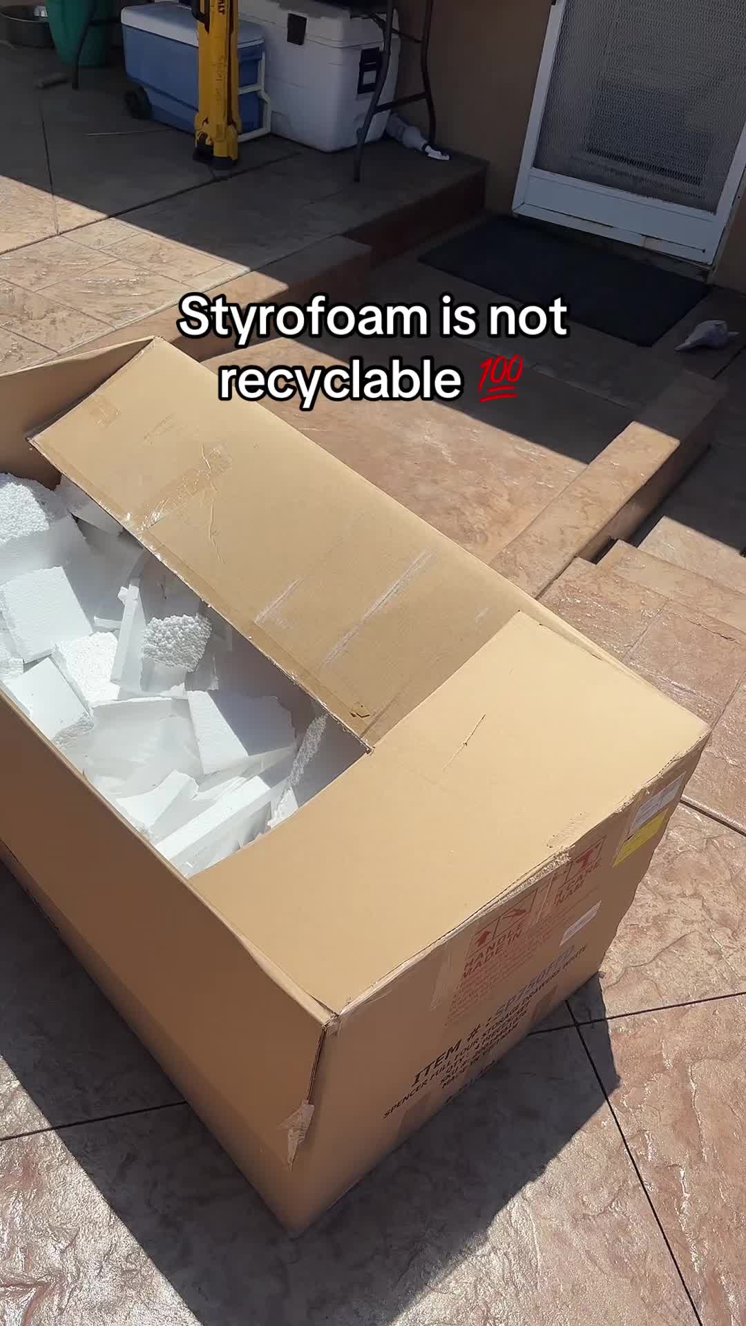 @imsssac