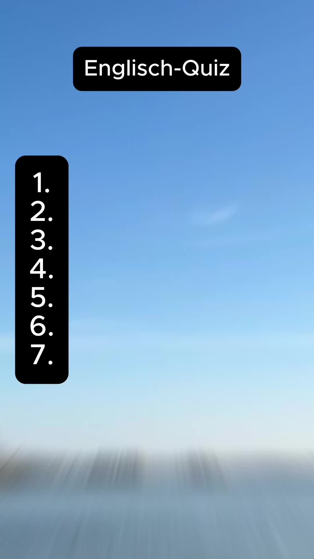 @DailyQuizMaster
