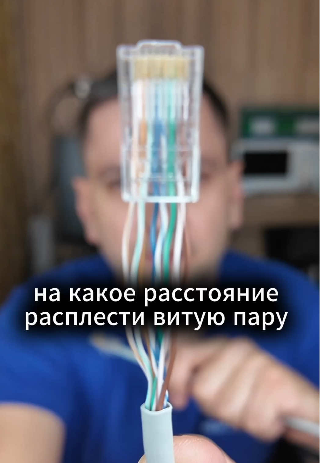 @Сергей ВелКом | CCTV & IT