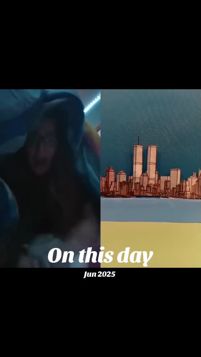 @TevinCc2018