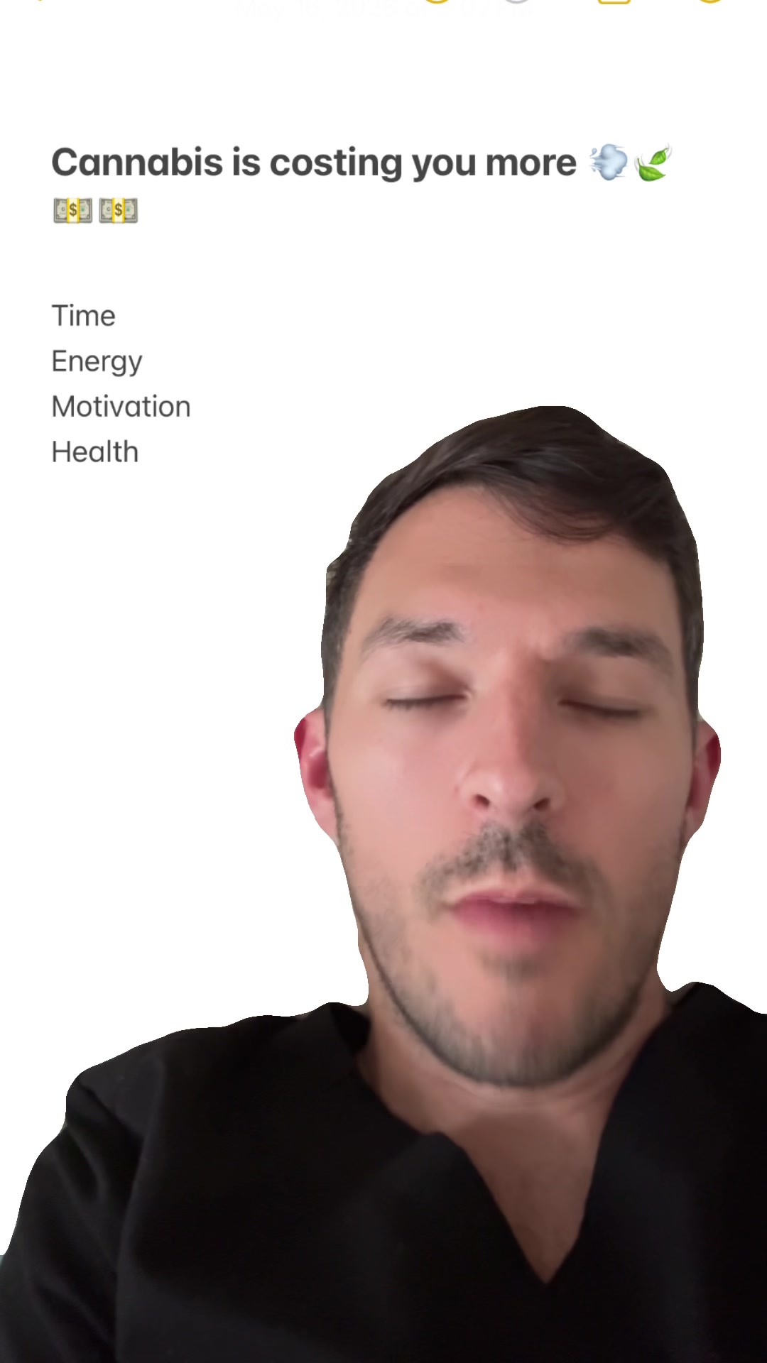 @docfrankhere