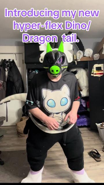 @CraftyK9@Commissions_OPEN