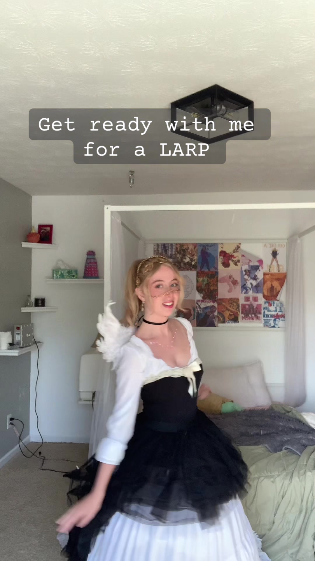 @kaywithasword