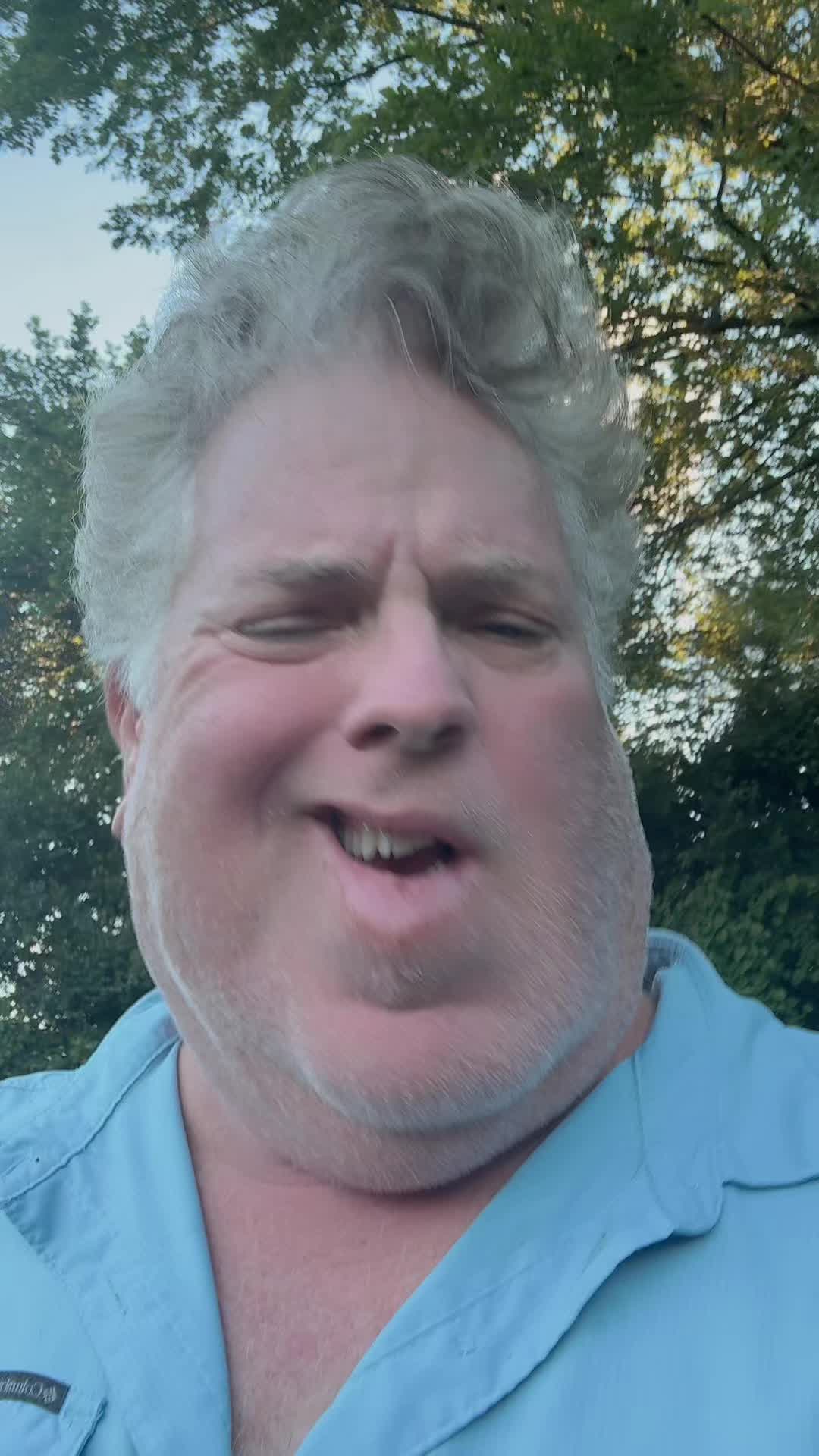 @Mr Morphman