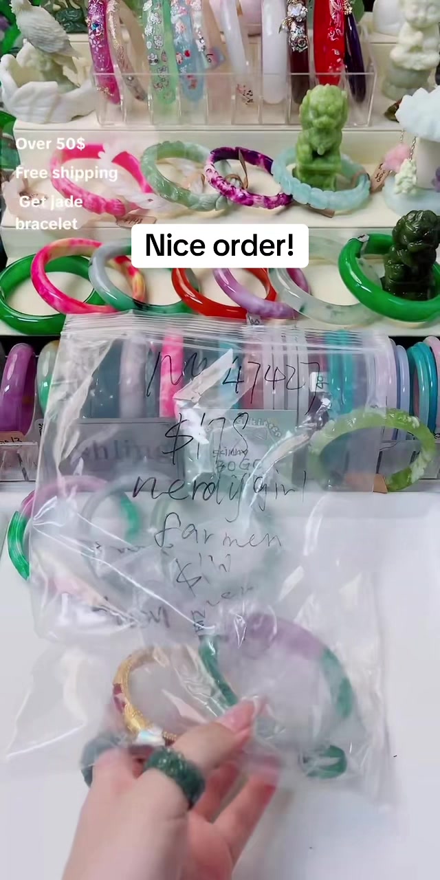 @jadejewelry_cicidc