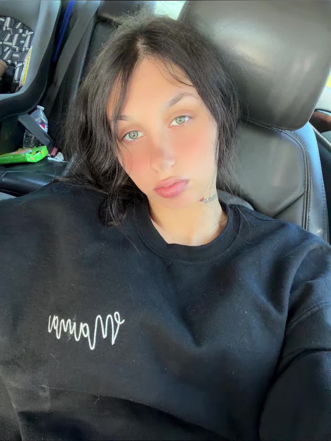 @Leelee🩷💕