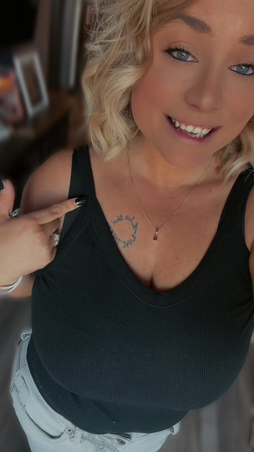 @just_be_you2015