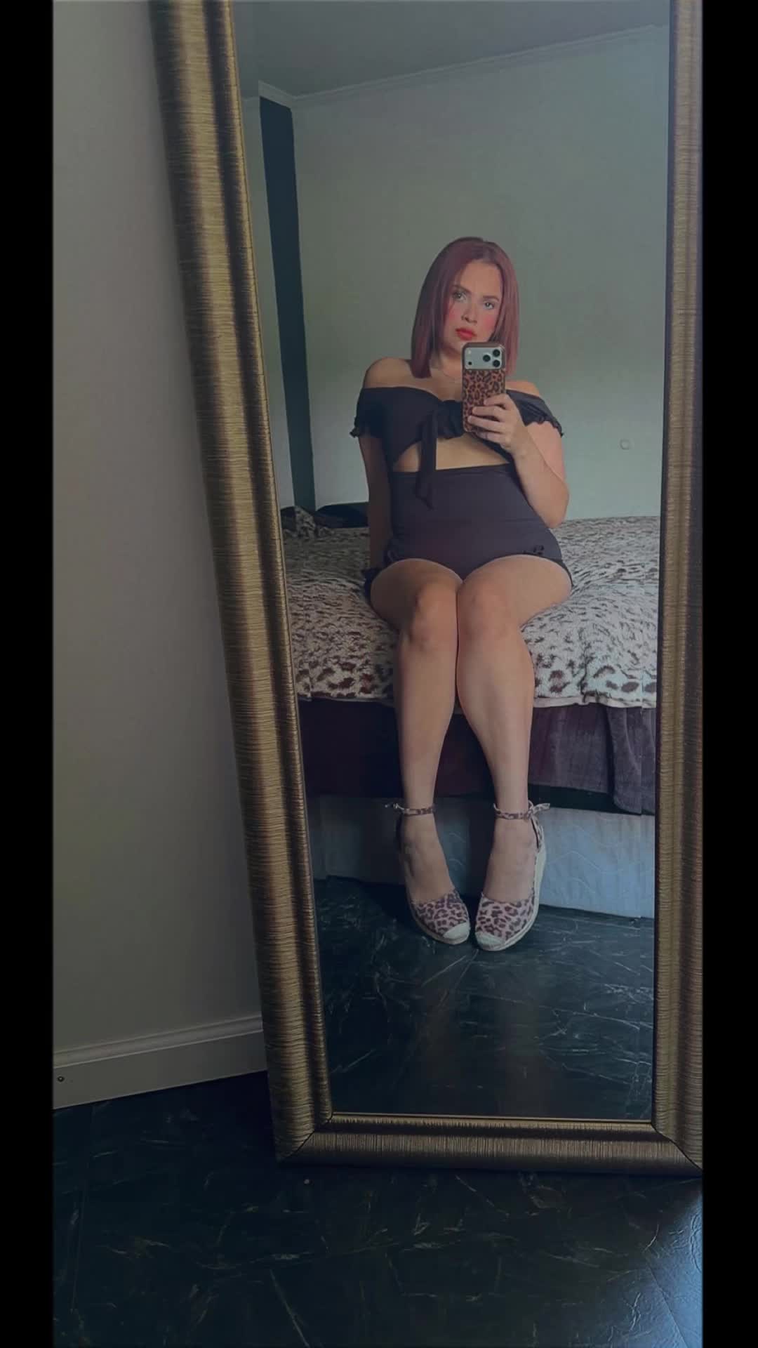 @gabyylpez05