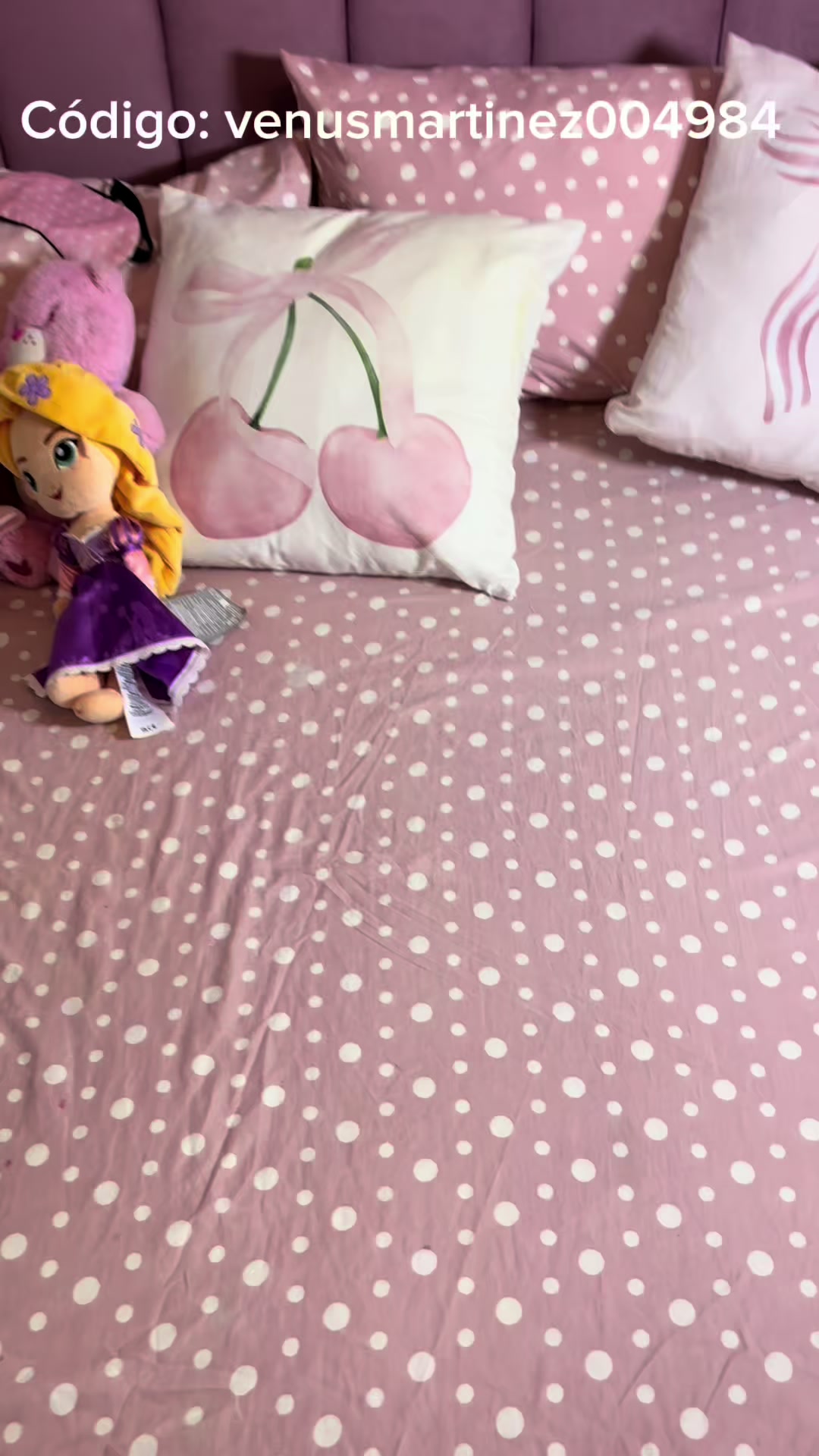 @venus🎀🦢