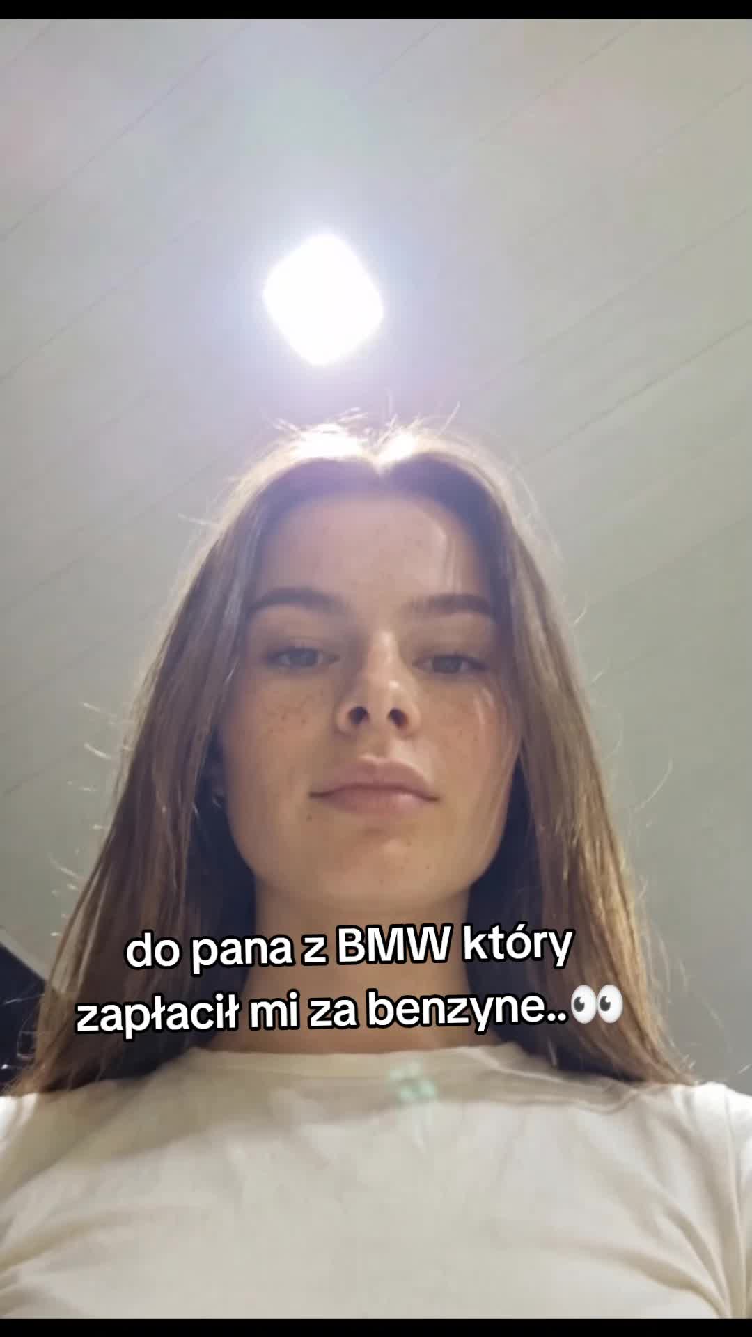 @maria.subaru