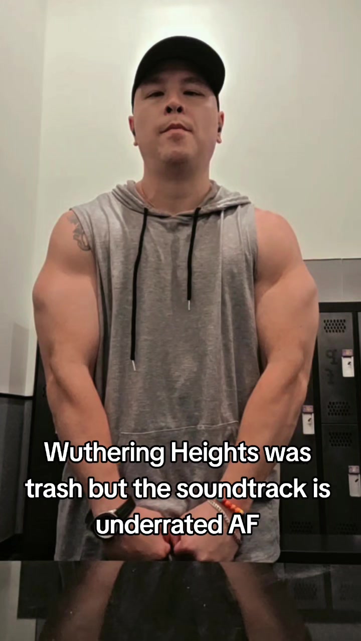 @Drew
