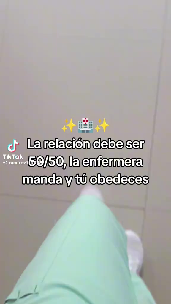 @Te fa
