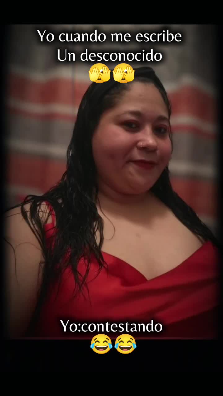 @503 Quinteros