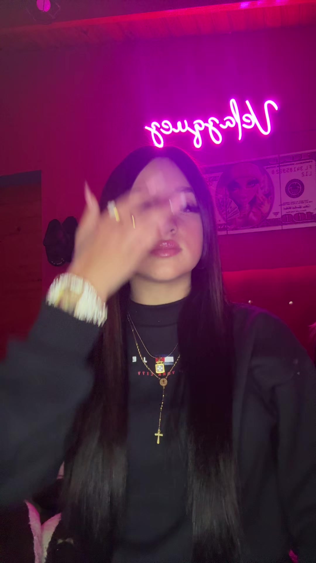 @Lulitaaa🖤✨