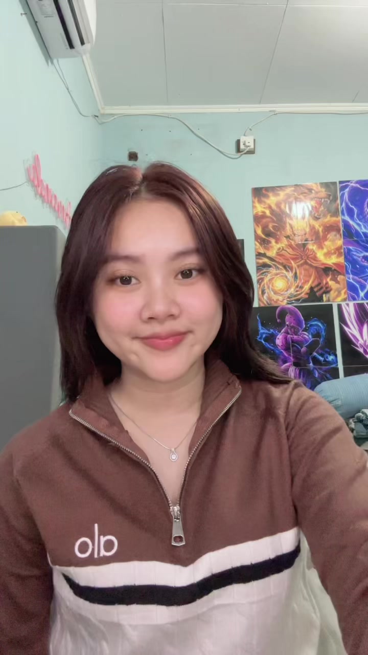 @ 