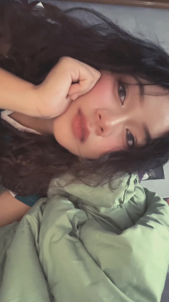 @你啥