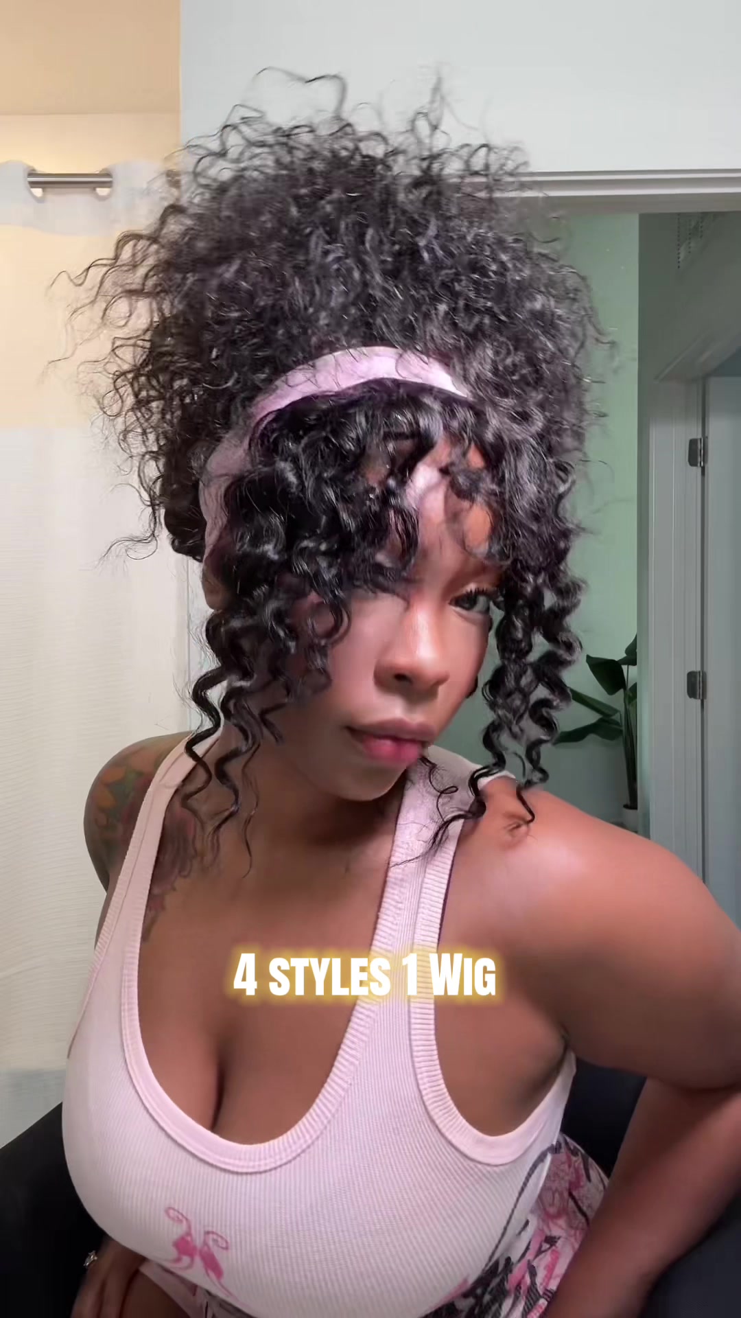 @NYNII