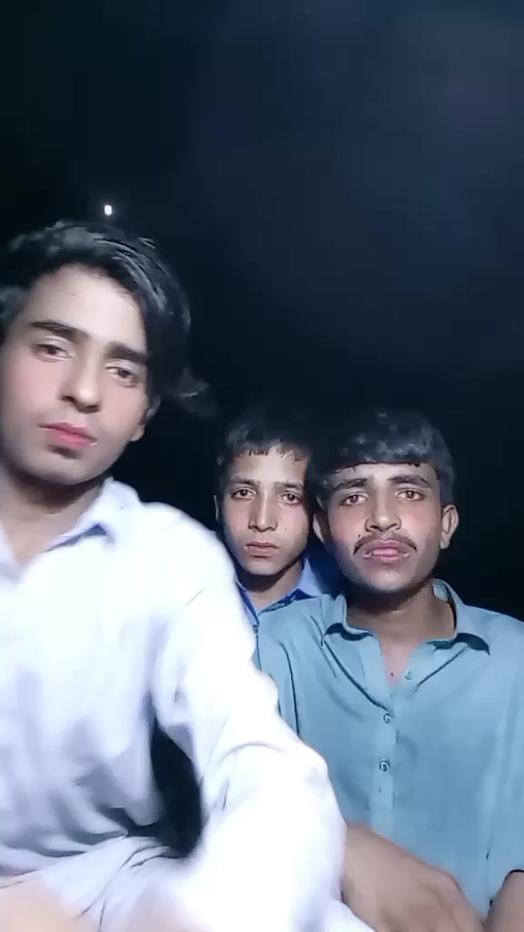 @0786