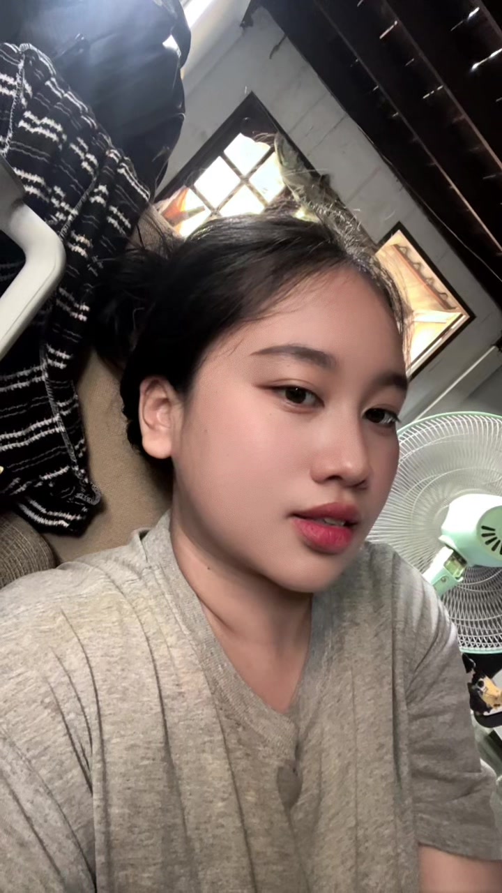 @B.Gk
