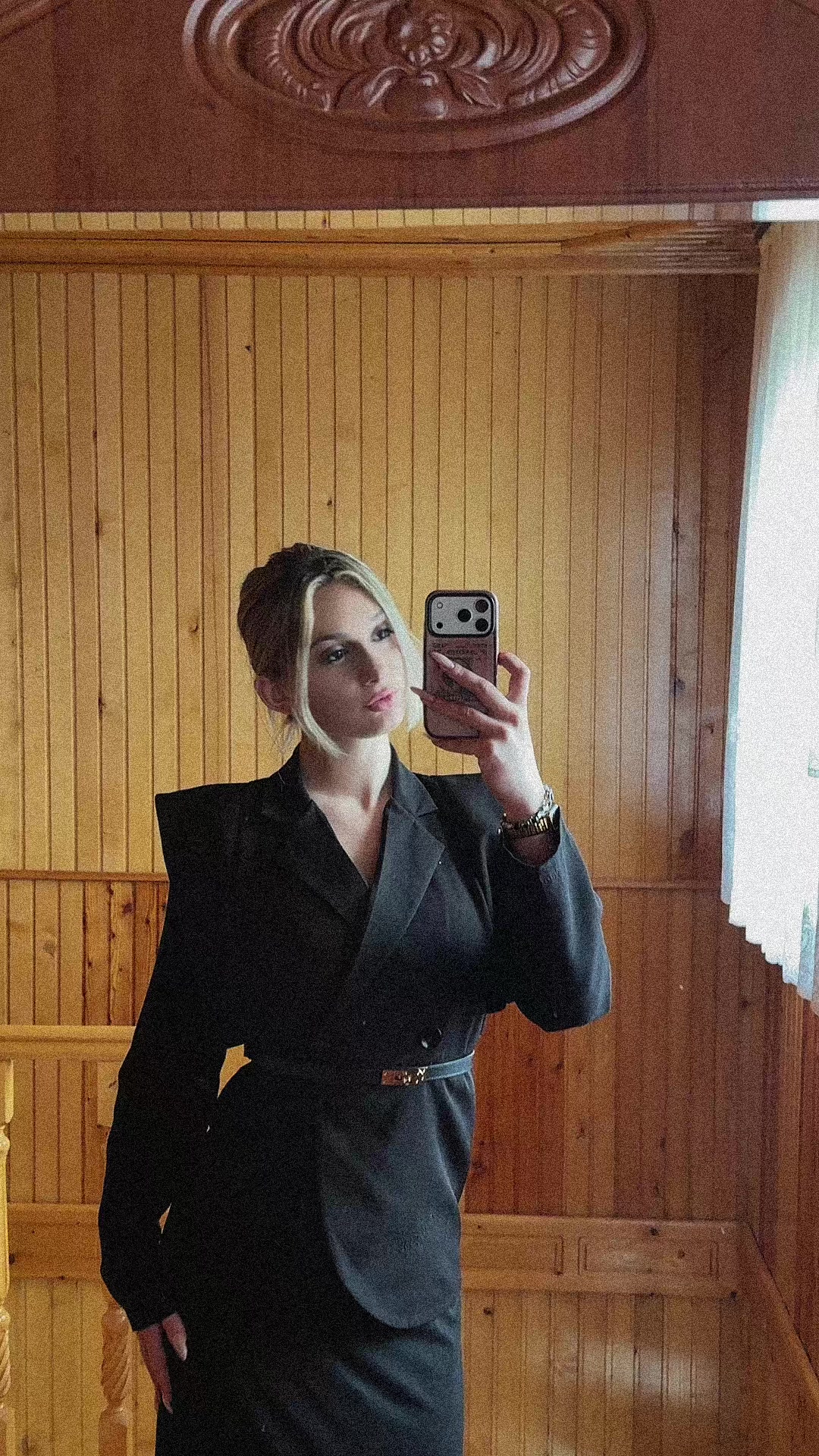 @🎀