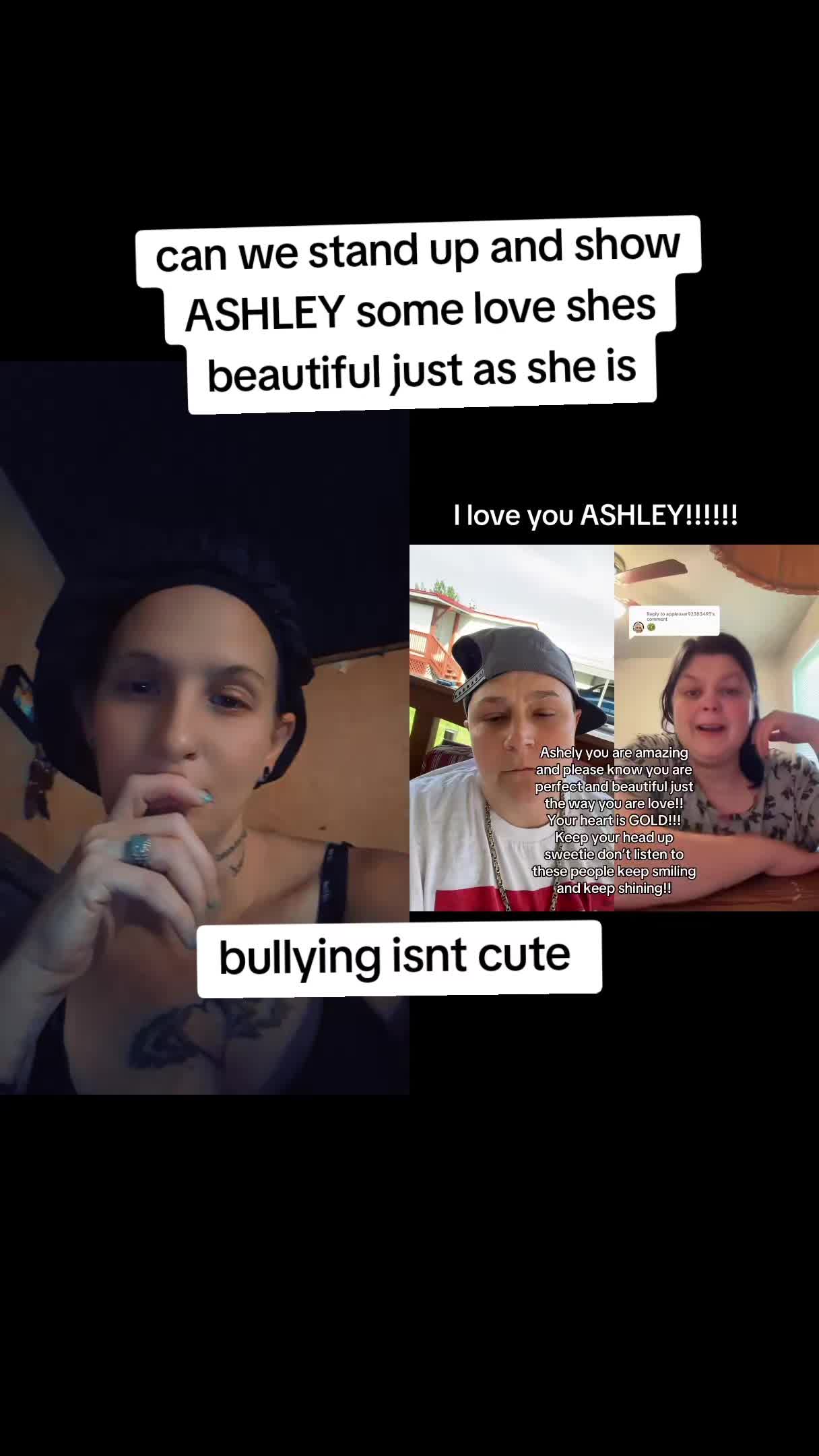 @✨️❤️babygirl420🖤💯