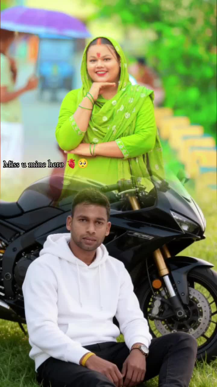 @😘Ruhi kushwaha 😘