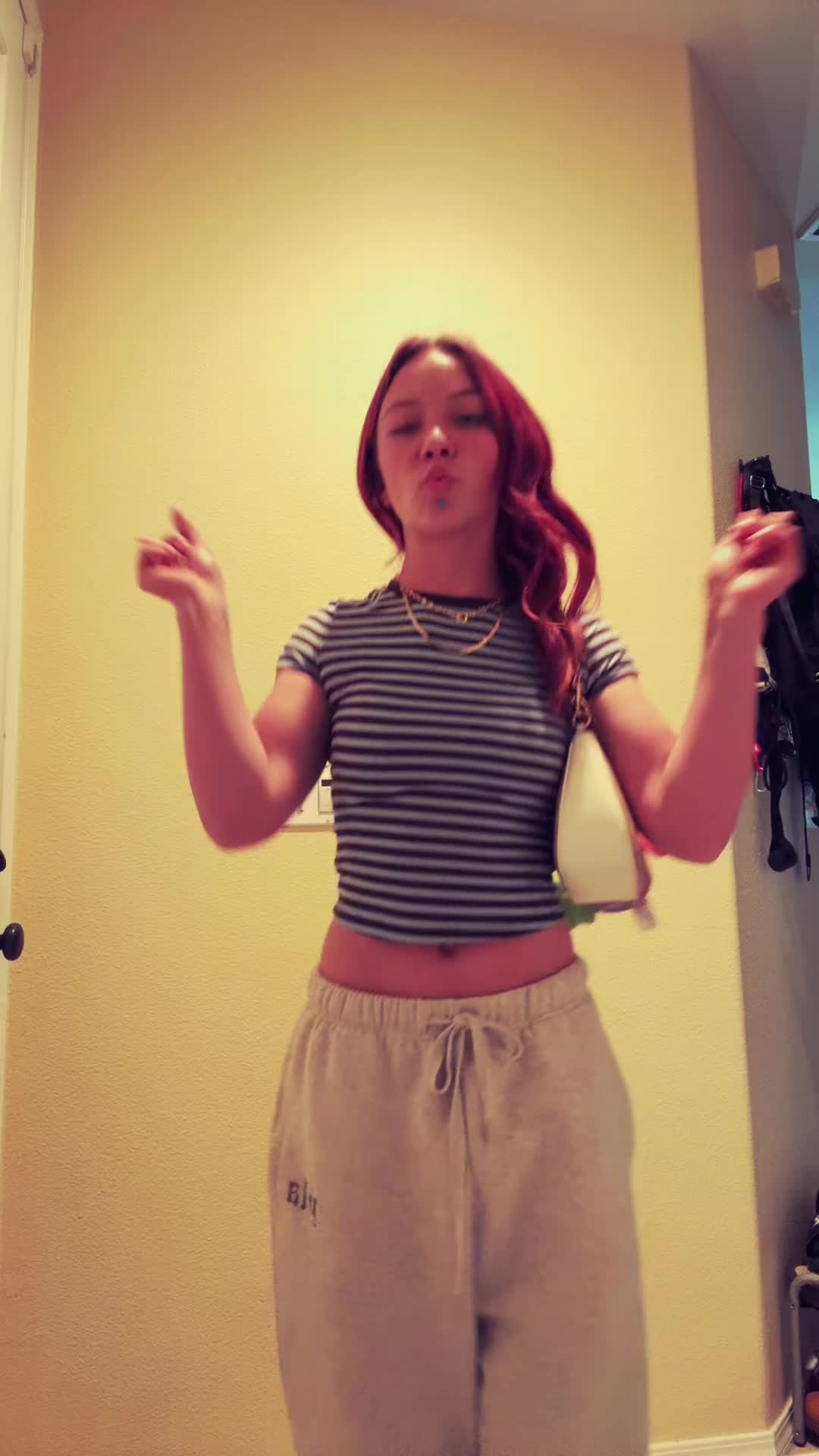 @Maryjowrestles