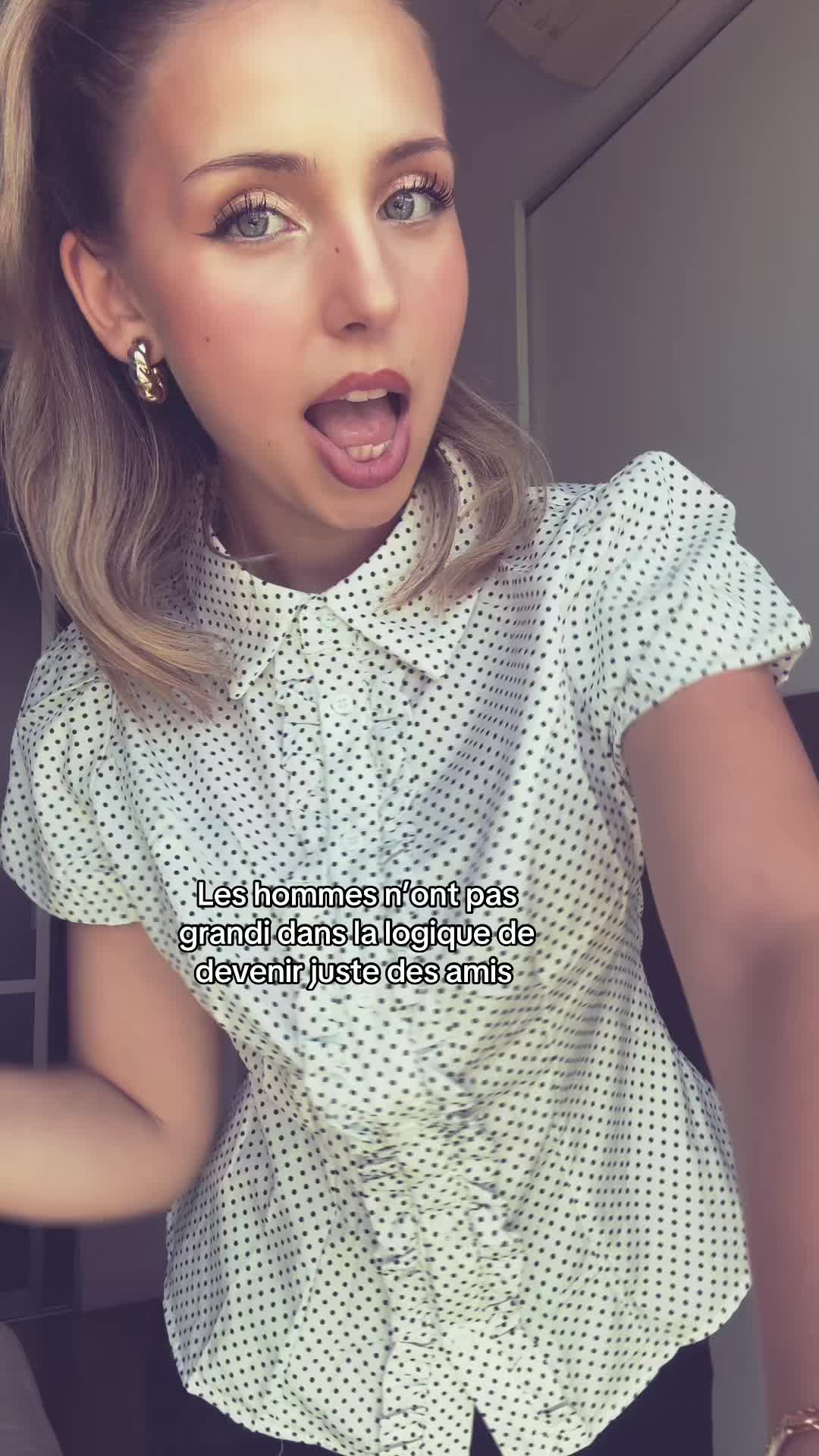 @lololarnaque