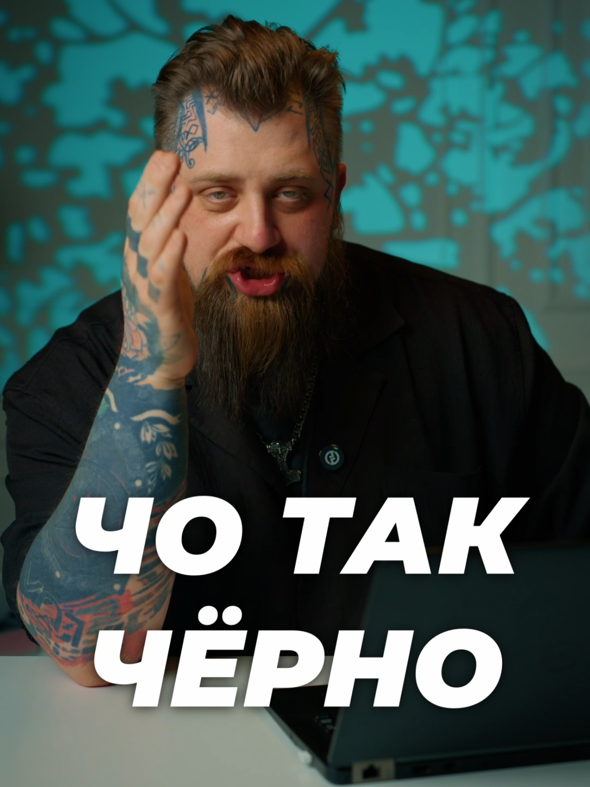 @Viking Vape Official
