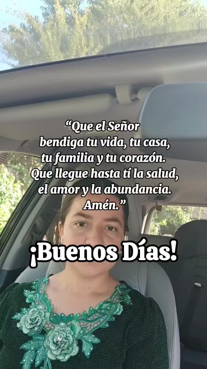 @💕💕Noelia Dueñas💕💕