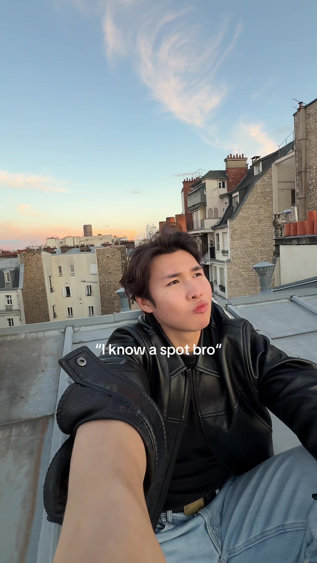 @Thomas Chu