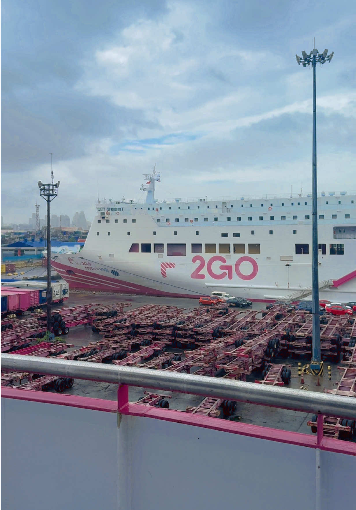 @mcken.seas 🛳️⚓️