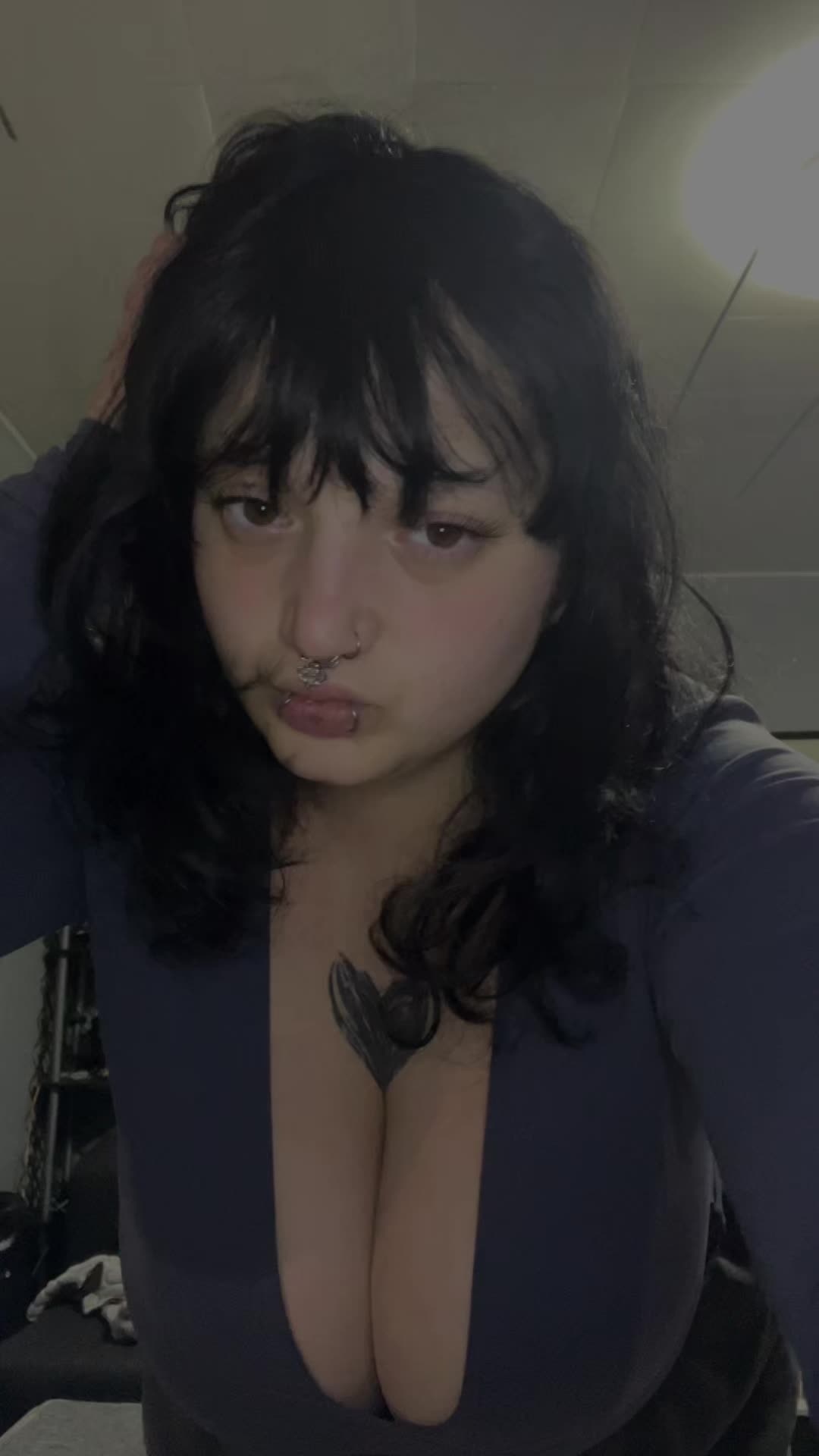@💚emma