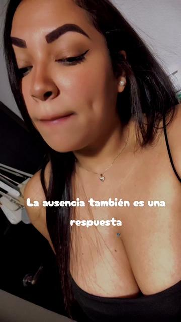 @Camila ๐ธ๐ฝ๐๐ธ๐