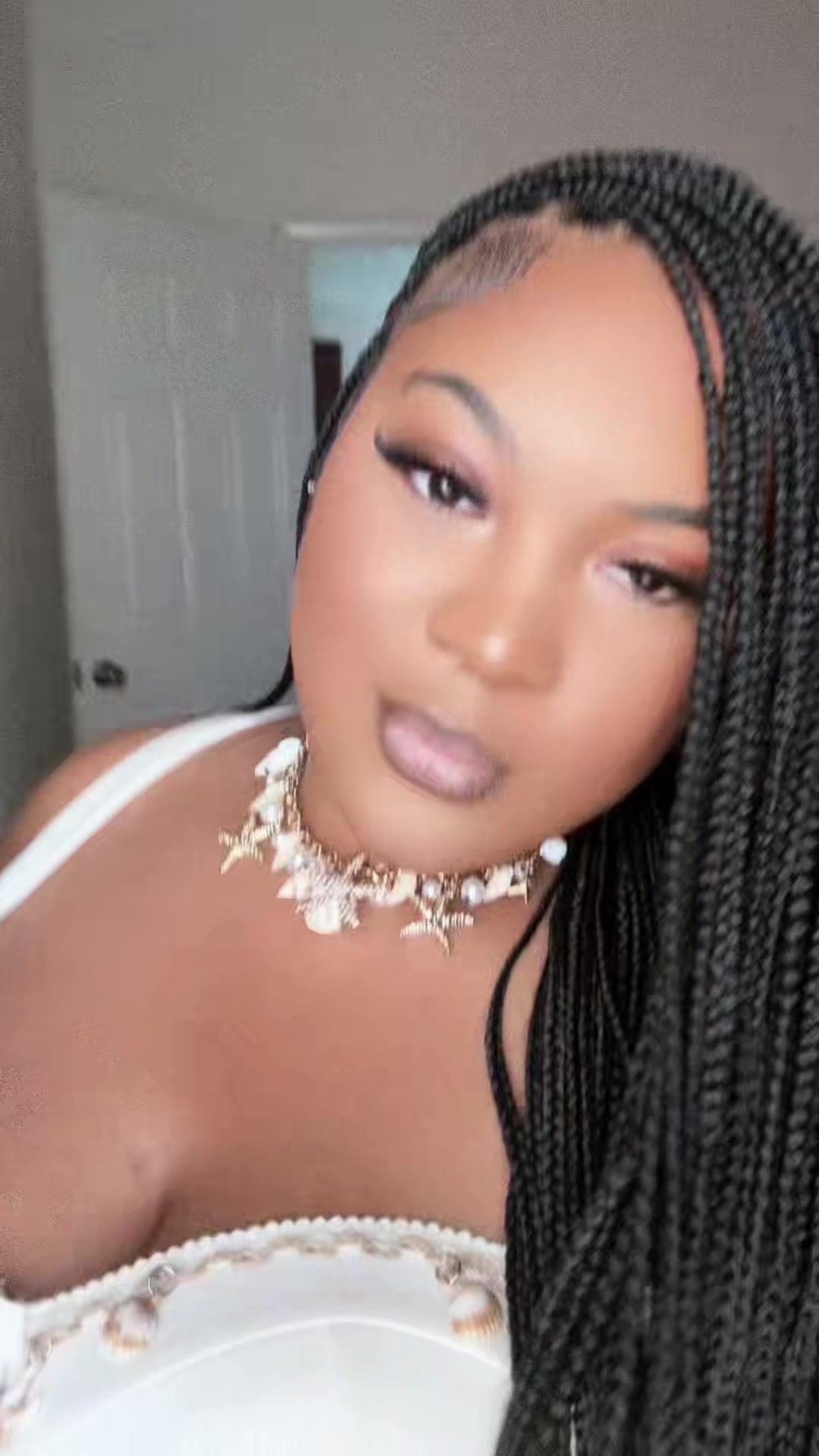 @leasia ariyanna 🎀