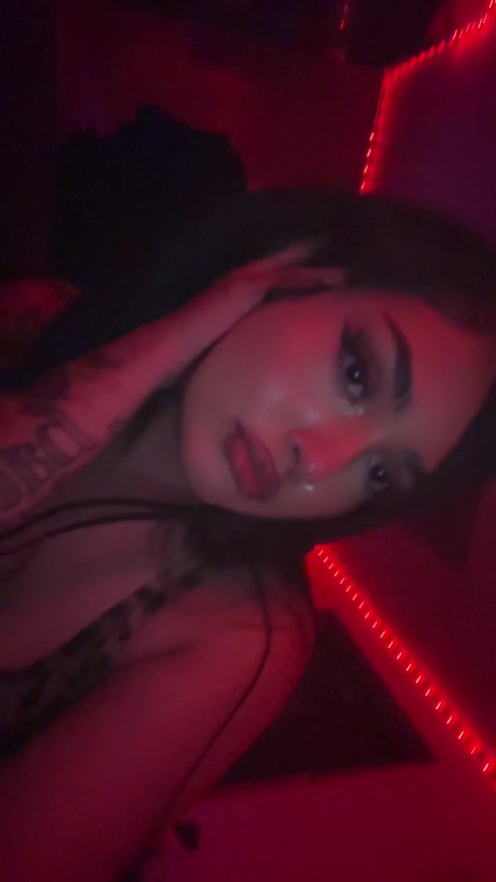 @IC3YPR1NC3SS